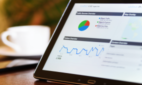 Insights and analytics capabilities a key focus for businesses in 2021: Survey
