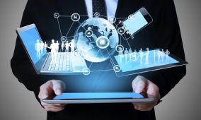 Rakuten releases guide to help advertisers tackle wasted advertising spend