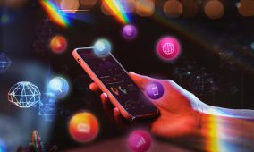 Report shows strong potential for continued Asian spending on European e-commerce