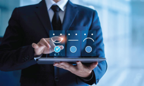 SAP Study: Customer experience a top priority for ASEAN Enterprises in a  post-pandemic world