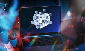 The demise of third-party cookies and identifiers has huge implications for the Ad Industry: McKinsey