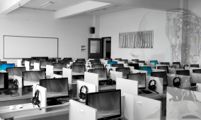 Vonage launches new Visual Engagement, AI and omnichannel features for its Vonage Contact Centre