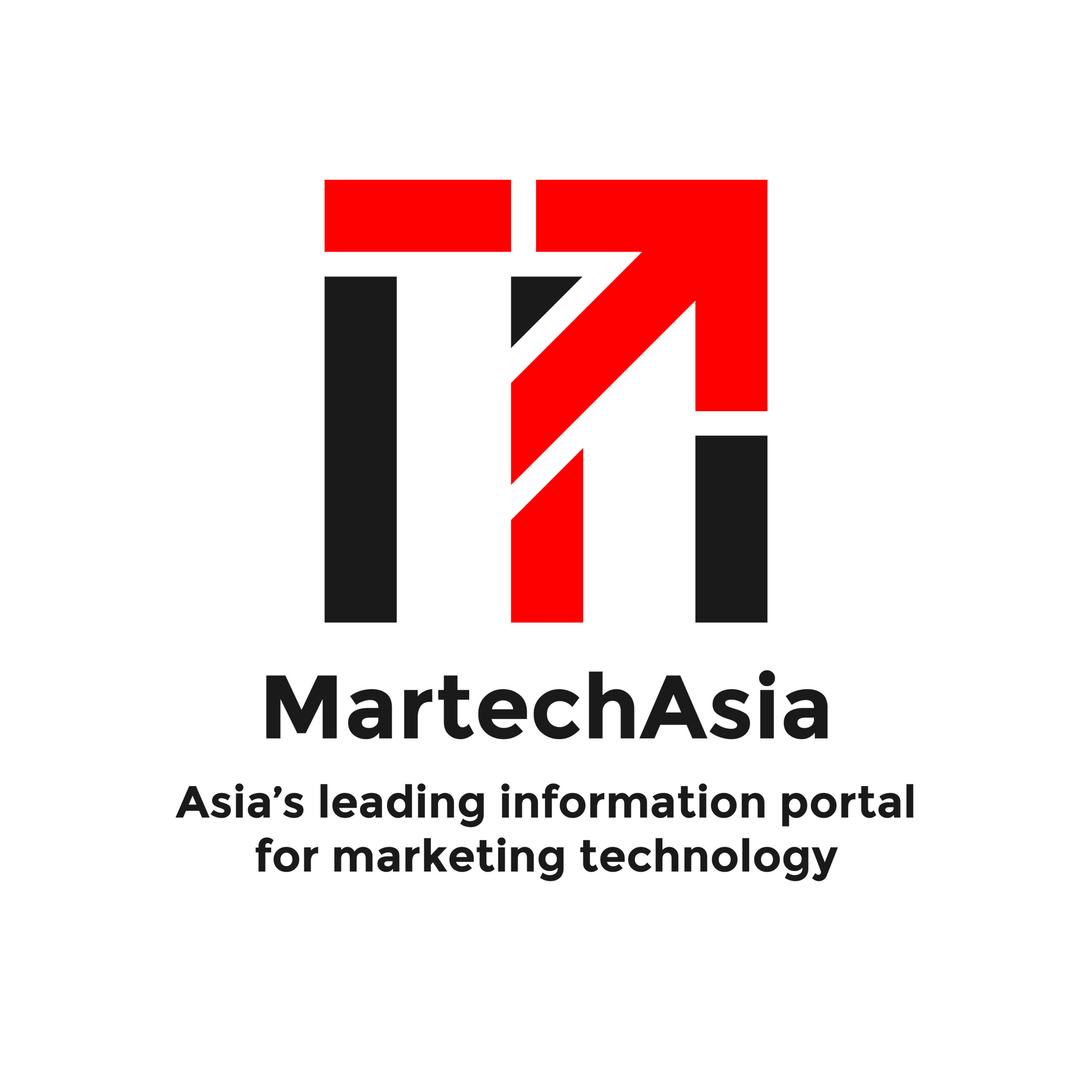 Martechasia Asia S Leading Information Portal For Marketing Technology