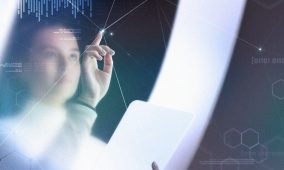 AI will play a key role in helping marketers better understand their customers and achieve business goals