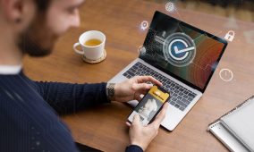 IAS’s partnership with GDI to transform how brands avoid misinformation