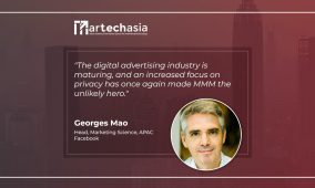 The MMM checklist for CMOs