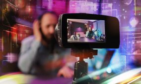 Twilio steps into the livestreaming arena with Twilio Live