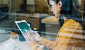 Brands have only one shot to win over customers: study