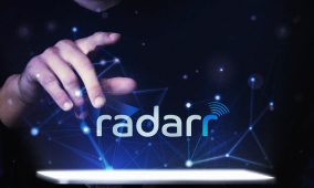 Circus Social hitches its wagon to a brand new “Radarr”