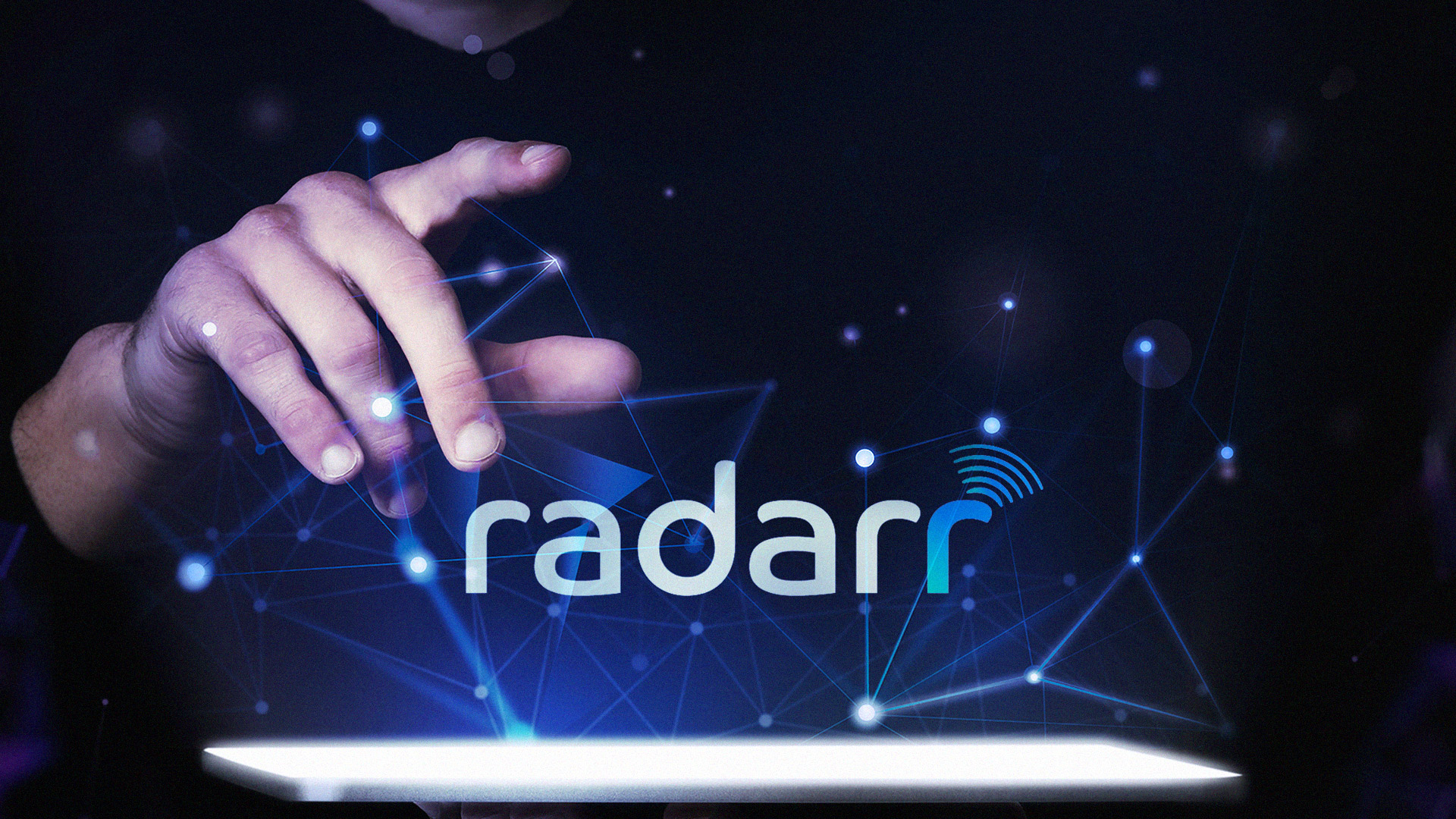 Circus Social hitches its wagon to a brand new “Radarr”
