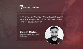 Consumer brands in SEA adopt product-led growth to turbo-charge their businesses