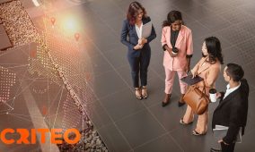 Criteo announces expanded Retail Media offerings for Asia Pacific
