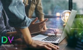 DoubleVerify launches turnkey Brand Safety Floor