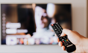 DoubleVerify neutralises the CTV fraud scheme, SmokeScreen