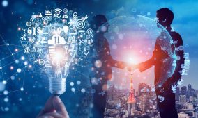 How the industry moves forward while Google delays third-party cookie deprecation