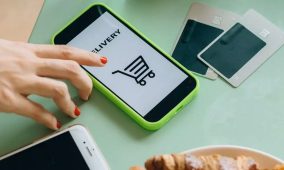 Phoon Huat bakes in Salesforce’ technologies to up its digital game