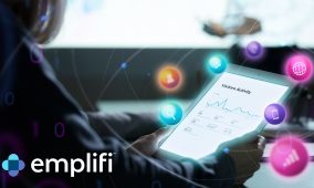 Southeast Asia Social Ad spend Up 74.29%, CPC up 85.75% on Facebook and Instagram in Q2: Emplifi