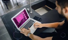 VideoMonster plans B2B expansion
