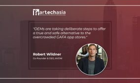 How User Acquisition Managers can stay ahead of the curve with OEMs