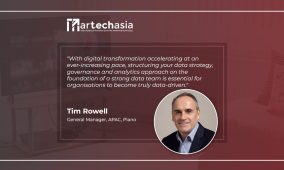 How to create a data team in your organisation