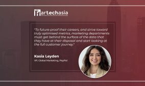 Looking beyond the surface of optimising customer experience