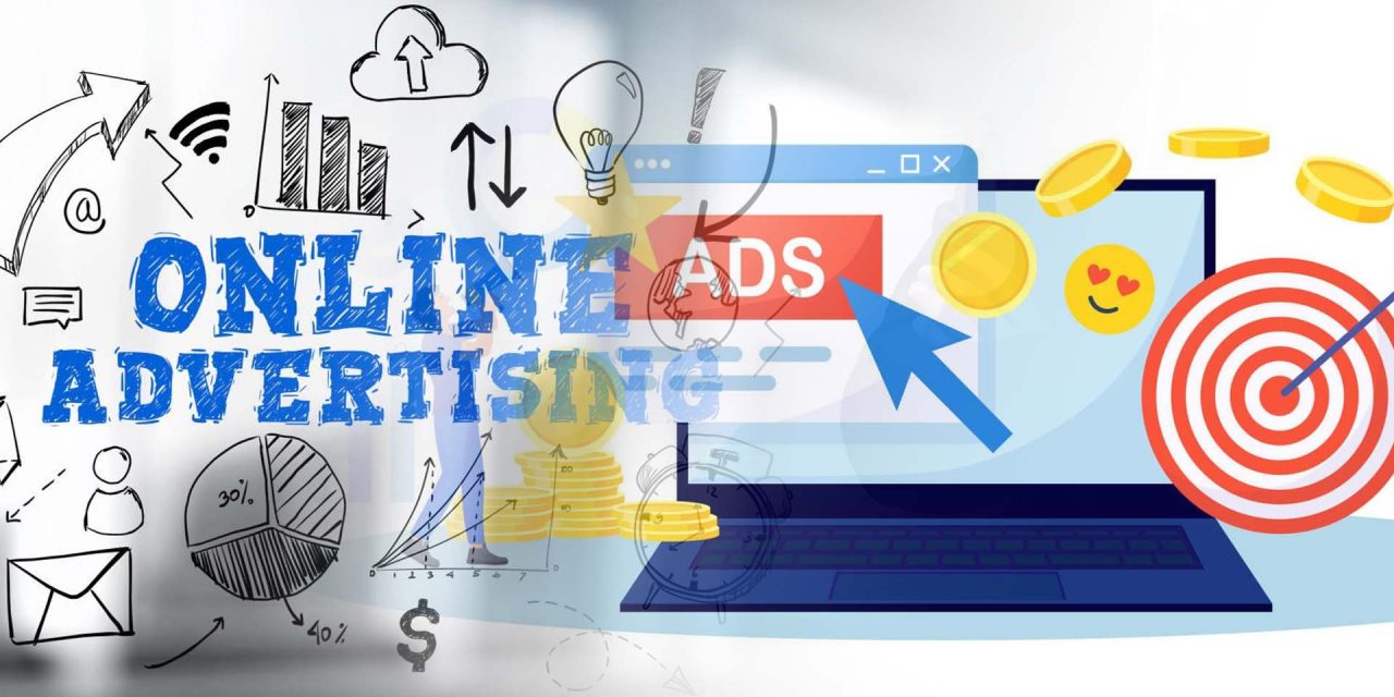 Online Advertising Essentials: How to win keyword ad campaigns quickly, profitably, and easily