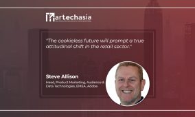 The Cookieless Conundrum: The Future of Retail in a Cookie-Free World