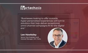 3 trends that will define customer engagement