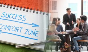 6 Habits of Highly Successful CDMOs
