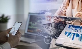 B2B CX evolution: Taking a cue from B2C brands