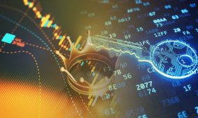 Context is King: How first-party data is the key to business success
