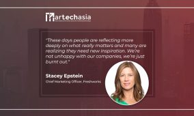 The Great Resignation: Brace for it or embrace it?