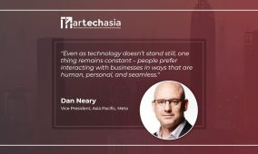 The social trends in business shaping 2022