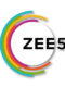 How using “Best Time to Send” lifted ZEE5 global’s campaign CTRs by 60%