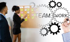 How Agile Squad marketing teams transform businesses