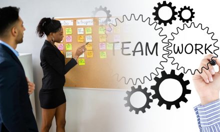 How Agile Squad marketing teams transform businesses