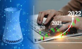 Integral Ad Science experts take on 4 top digital trends in 2022