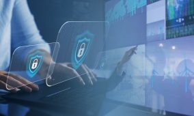 The fight against ad fraud and invalid traffic: Overcoming the barriers to PPC growth