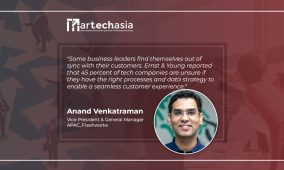 4 mistakes that customer success teams make (and how to fix them)