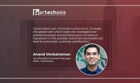 7 automation use cases that foster excellent CX