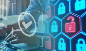 Digital trust certification can help brands