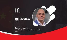 How brands can win big with influencer marketing during the Chinese New Year