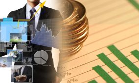 Tata CLiQ Luxury bags a massive 159% boost in revenue through multi-channel engagement