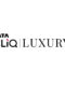Tata CLiQ Luxury bags a massive 159% boost in revenue through multi-channel engagement
