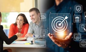 The age of insights-led customer engagement