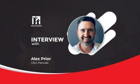 The big shifts coming in online video market in Southeast Asia