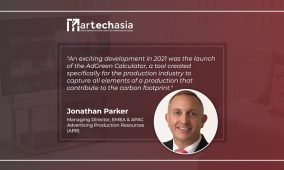 Transforming advertising practices for a sustainable future