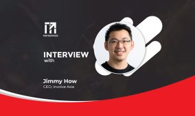 Trends that will unlock the next wave of growth for APAC’s eCommerce brands