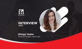 What 2022 has in store for new age marketers?