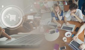 Startups’ guide to building sustainable success with gamification